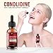 Indelo Conolidine for Pain Drops, Conolidine Joint Support Reliever Supplement All-Natural for Movement, Conolidine 1 Relief Drops, 1000 mg for Joint and Muscle, Reviews (1 Pack - 1 Month Supply)
