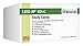 LEED AP&reg;BD+C Exam Preparation Guide Study Cards