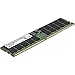 Micron 64GB RAM DDR5-4800 MHz CL40 1.1V 288-PIN REG ECC