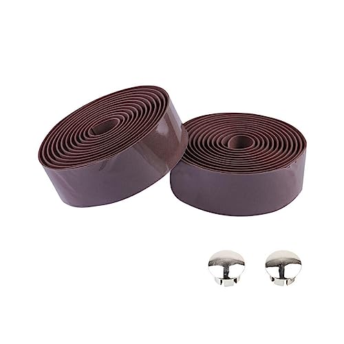 YWLiHcme jo[T]ԃnho[e[v~߃_sOeObvՌzbvStH[ʋCe[v, R[q[