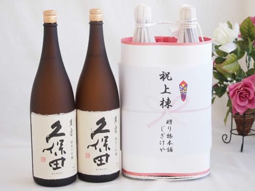 j㓏[ 2{Zbg V 𑢓{ݎ đ1800ml