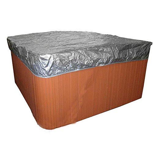 Best Hot Tub Covers For Cold Climates 10Reviewz