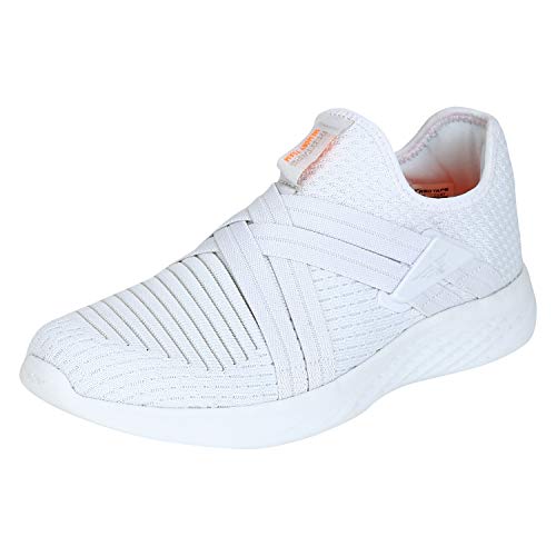 red tape men's nordic walking shoes