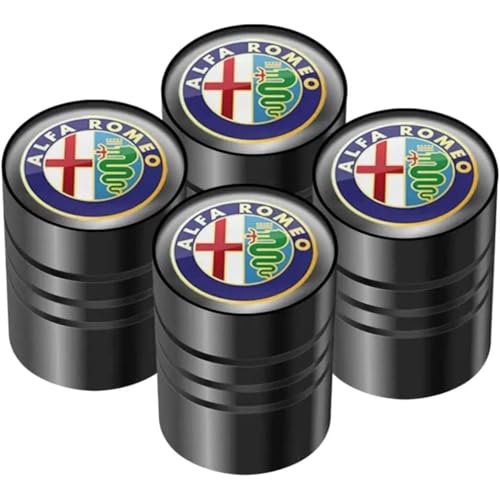 4 ^CGAouLbv KpΏ At@I 155 156 159 164 166 4C 939 937 h Ԃ̃^CouLbv  oCN hXAbv p[c,A [sAi]