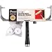 Premier 12" - 18" Adjustable Pro Roller Frame for Large Surfaces, 1900