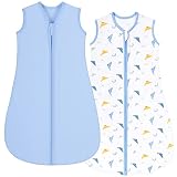 saco verano bugaboo donkey 100% algodón natural: nuestro saco de dormir para bebé es suave y cómodo. El algodón 100% natural se siente como el abrazo de una madre. Suave contra la piel sensible de los niños. ¡Ayuda al bebé a dormir en cada dulce noche!