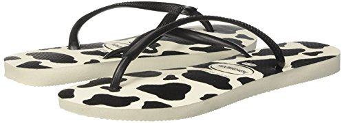 Havaianas 4103352