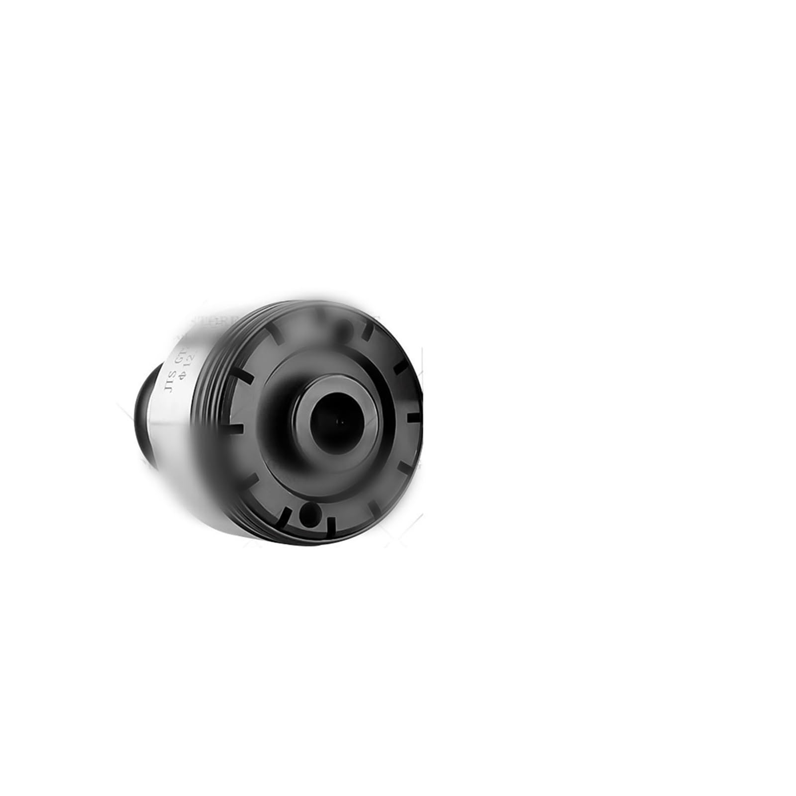 Tapping chuck holder MT3 MT4 BT30 BT40 BT50 for tapping chuck telescopic holder GT12 GT24 M4 M6 M8 M10 M12 M14 M16 M18(GT24-M18,ISO Standard)