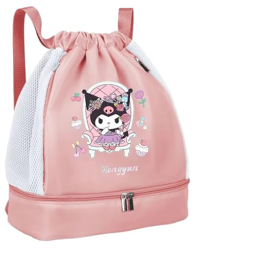 N~  [obO r[`  WTbN ВobO bN V[Y[obO v[ j ߗ Xbp [܃r[`,4S [sAi]