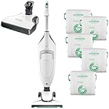 Limatola Elettrodomestici