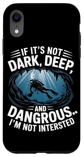 _[NfB[v댯ȓA_Co[XL[o[AI[VAhx`[ X}zP[X iPhone XR p