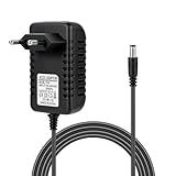 Recommandation : si vous n'avez pas d'expérience dans l'installation, nous vous recommandons de faire remplacer votre chargeur pour visseuse sans fil Bosch EasyDrill 12 par un professionnel. Si vous avez des questions ou avez besoin d'aide pour l'installation, n'hésitez pas à nous contacter.
