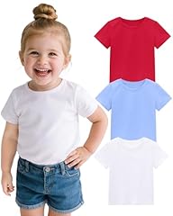 White+light Blue+red