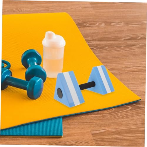 Pesas acuáticas para ejercicio LIOOBO miniatura 5