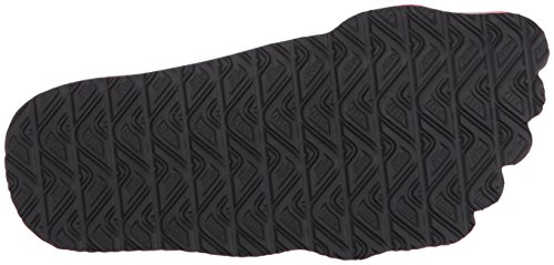 Reef Boy's Grom Skeleton Sandal4