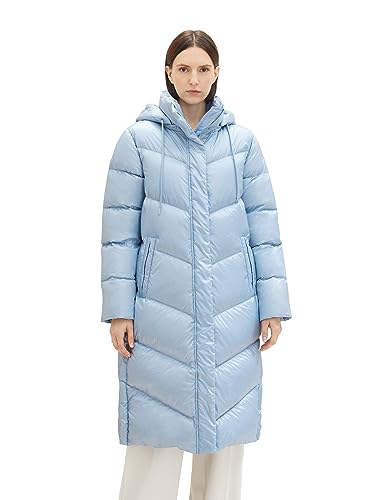 Jacket femme TOM TAILOR veste légère et confortable contre le vent