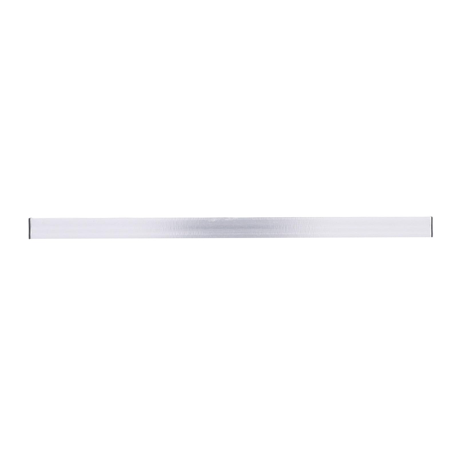 Irfora Optima Batterie Support avec Maintien Solide