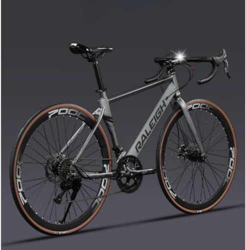 WGMGA[hoCN 700C×40C [hoCN Yf|t[ ] z fBXNu[L 24/27/30iϑ X ʋ ʊw (hbvnh/24Xs[h,iCgVhE [}bgO[])