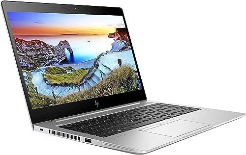 Mejores review On-line Netbook hp los preferidos por los clientes. 22 Mejores review On-line Netbook hp los preferidos por los clientes. 22