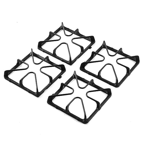 Allstare WB31K10034 Grate Replacement Parts For GE Burner Grate Stove