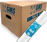 GMS Global Moving Solutions