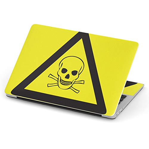 Macbook Pro 15inch 2019/18/17/16 pXLV[ A1990/A1707 }bNubN v 15C` pV[ tB XebJ[ ANZT[ ی 000041 j[N 댯 Ŕ KCRc