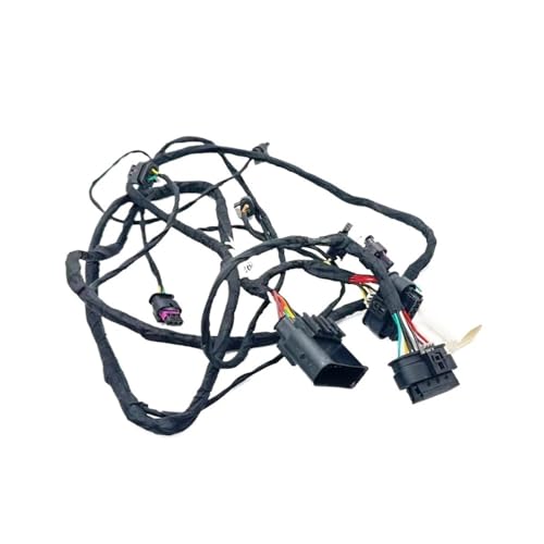 ZT[[q Compatible with 3 Series for G20 2019 2020 2021 2022tgop[ p[LOZT[ C[n[lX PDCP[u 61129438265