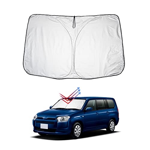 BIBIBO g^ v{bNX TVF[h V^ v{bNX NSP160V/NCP16#V/NHP160Vp tgԗpTVF[h v{bNX tgKXp 悯 ĂV[g p\ Ԏp݌v ȒPE ܂ݎTVF[