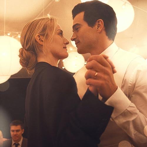 602: Did We Love Love Story?