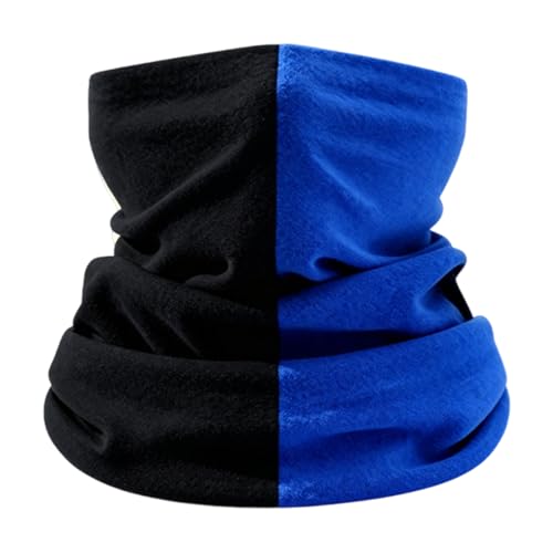 [SMALLVAST] _炩nhXL[lbNQ[gO~XJ[tlbNANZT[et[XnJo[~XJ[tt[XJo[