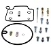 New All Balls Carburetor Rebuild Kit 26-1627 for Honda VTX 1300 S 03 04 05 06 07
