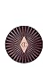 Charlotte Tilbury Charlotte's Genius Magic Powder for under eye & face (2 MEDIUM)