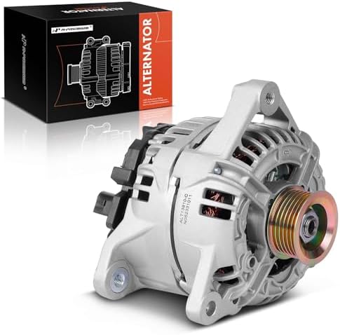 Vanne De Commande De Ralenti Pour Porsche 996 911 (1999-2001) & Boxster 986 (1997-2004) - Pièce N° 0280140572 - Remplacement Direct