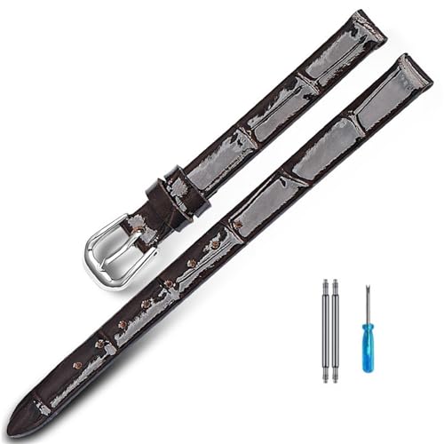 [JUSUTEK] ƊEVo Y|烌U[vxg ʊv,fB[XEHb`{vrvxg pC6mm/8mm/10mm/12mm/13mm/14mm/15mmI\Ch, h,pxg,jp,NH[c/@B/X}[