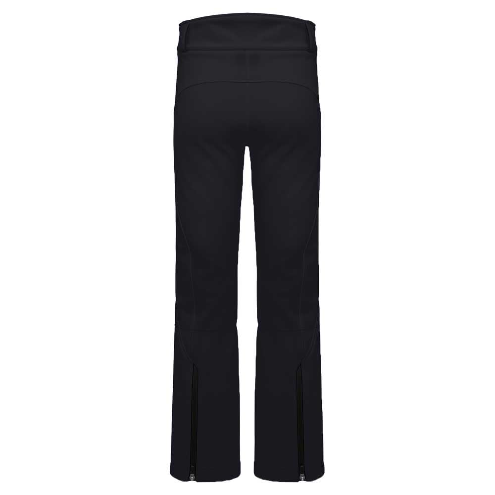 COLMAR Captivating Slim Fit Softshell Pants 44