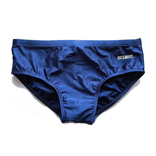 {$gear->gear_name}}