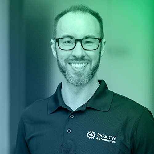 How&rsquo;d You Get Here with Jason Waits: A Professional Journey