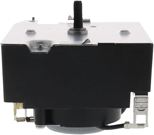 Miniatura 5 de PRYSM Temporizador de secadora que reemplaza a WE4M532