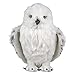 The Noble Collection Hedwig Plush - Posable Wings
