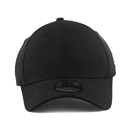 Image of New Era Blank Custom 9FIFTY Adjustable Snapback Cap