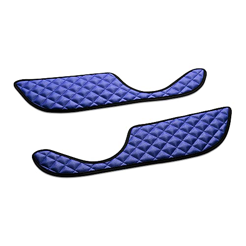 DAD M\ KF2Pn CX-5 D.A.D hA LbNK[h 2ڗpEZbg [LeBOu[] GARSON KH042-02-03A