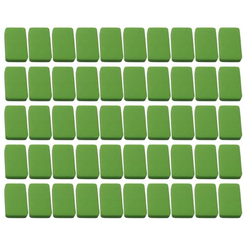 50s[X ^zCg{[hS Cv N[i[  ItBX p wZp