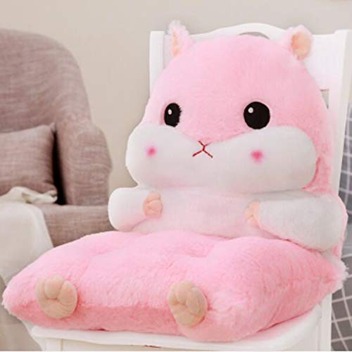 BOLUORY ᔽzcNbV zc ֎q ItBX NbV V[gNbV ӂӂ Ȗk  ԗp t@Xi[t ܂肽ݎ xgt ăNbV JtF dp ItBX  CXp H~ (l sN) [sA