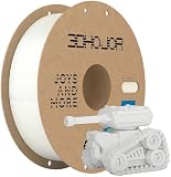 3DHoJor PETG