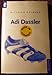Produktbild Adi Dassler