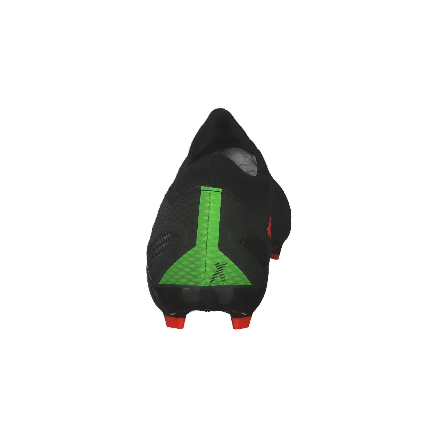 adidas Mężczyźni X Speedportal.3 Ll Fgsneakersy