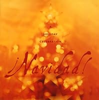 Algopix Similar Product 7 - Navidad