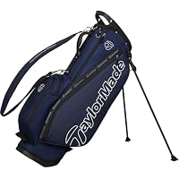 Amazon.co.jp: TAYLORMADE GOLF(テーラーメイドゴルフ) コンセプトワン