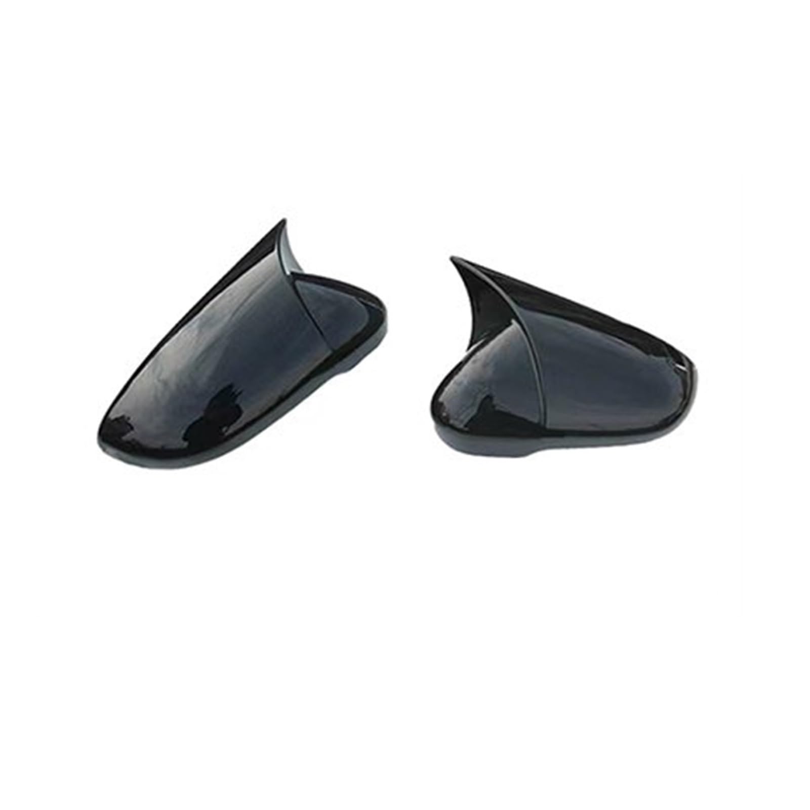 Couvercle de rétroviseur Hyundai Tucson boîtier de rechange pour réparer coque cassée de porte