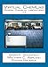 Virtual Chemlab: General Chemistry Student Workbook + Cd V. 4.5